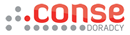 Conse